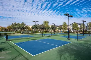 25338 N 20th Ave, Phoenix, AZ 85085 - Photo 30