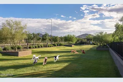 25338 N 20th Avenue, Phoenix, AZ 85085 - Photo 32