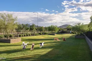 25338 N 20th Ave, Phoenix, AZ 85085 - Photo 32