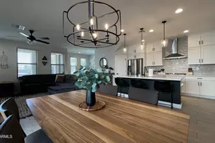 25338 N 20th Ave, Phoenix, AZ 85085 - Photo 8