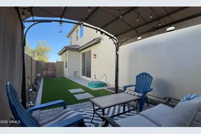 25338 N 20th Avenue, Phoenix, AZ 85085 - Photo 2