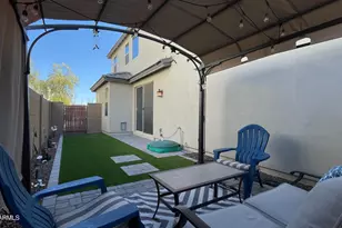 25338 N 20th Ave, Phoenix, AZ 85085 - Photo 2
