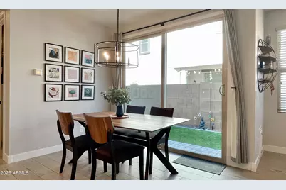 25338 N 20th Avenue, Phoenix, AZ 85085 - Photo 10