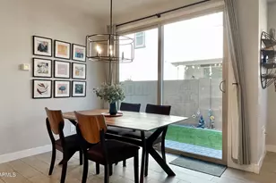 25338 N 20th Ave, Phoenix, AZ 85085 - Photo 10