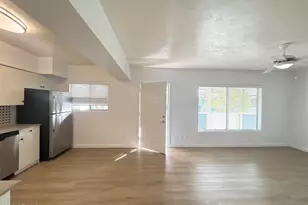 337 W Pasadena Ave, Phoenix, AZ 85013 - Photo 10