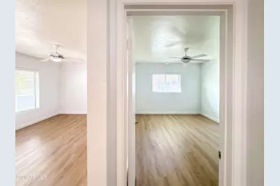 337 W Pasadena Avenue #09, Phoenix, AZ 85013 - Photo 12