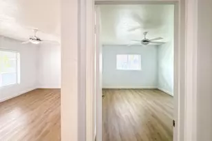 337 W Pasadena Ave, Phoenix, AZ 85013 - Photo 12