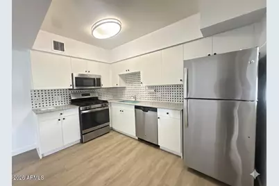 337 W Pasadena Avenue #09, Phoenix, AZ 85013 - Photo 2