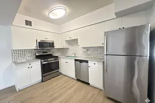 337 W Pasadena Ave, Phoenix, AZ 85013 - Photo 2