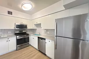 337 W Pasadena Ave, Phoenix, AZ 85013 - Photo 8