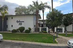 337 W Pasadena Ave, Phoenix, AZ 85013 - Photo 1