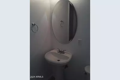 1920 E Bell Road #1103, Phoenix, AZ 85022 - Photo 12