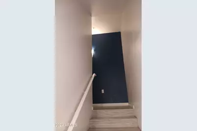 1920 E Bell Road #1103, Phoenix, AZ 85022 - Photo 4