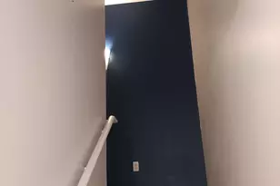 1920 E Bell Rd, Phoenix, AZ 85022 - Photo 4