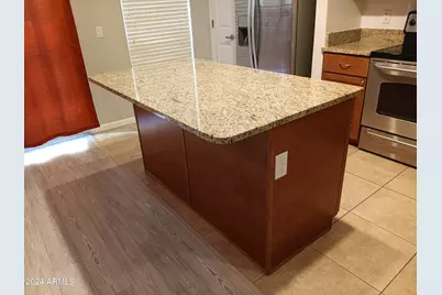 1920 E Bell Road #1103, Phoenix, AZ 85022 - Photo 10