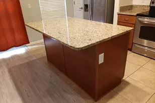 1920 E Bell Rd, Phoenix, AZ 85022 - Photo 10