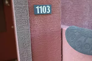 1920 E Bell Rd, Phoenix, AZ 85022 - Photo 2