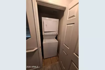 1920 E Bell Road #1103, Phoenix, AZ 85022 - Photo 16