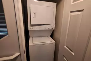 1920 E Bell Rd, Phoenix, AZ 85022 - Photo 16