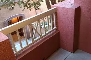 1920 E Bell Rd, Phoenix, AZ 85022 - Photo 28