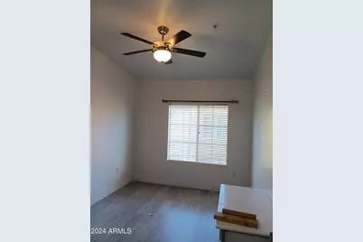 1920 E Bell Road #1103, Phoenix, AZ 85022 - Photo 22