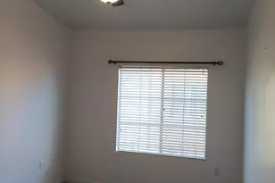 1920 E Bell Rd, Phoenix, AZ 85022 - Photo 22