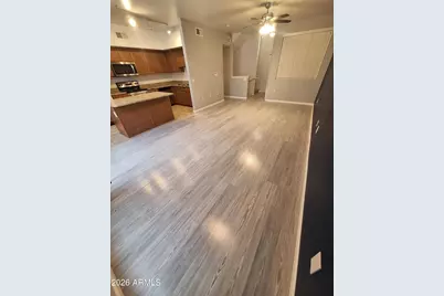 1920 E Bell Road #1103, Phoenix, AZ 85022 - Photo 8
