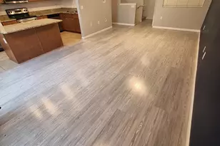 1920 E Bell Rd, Phoenix, AZ 85022 - Photo 8