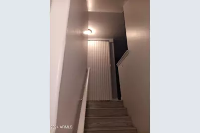 1920 E Bell Road #1103, Phoenix, AZ 85022 - Photo 14