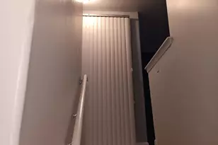 1920 E Bell Rd, Phoenix, AZ 85022 - Photo 14