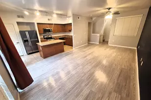 1920 E Bell Rd, Phoenix, AZ 85022 - Photo 6