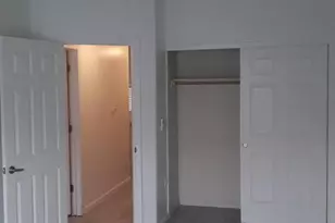 1920 E Bell Rd, Phoenix, AZ 85022 - Photo 24