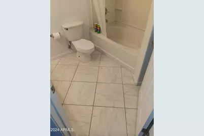 1920 E Bell Road #1103, Phoenix, AZ 85022 - Photo 20