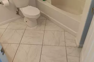 1920 E Bell Rd, Phoenix, AZ 85022 - Photo 20