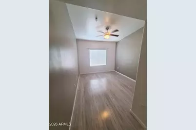 1920 E Bell Road #1103, Phoenix, AZ 85022 - Photo 18
