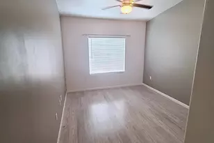 1920 E Bell Rd, Phoenix, AZ 85022 - Photo 18