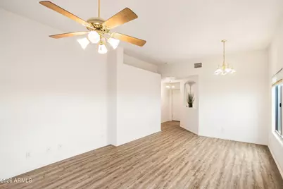 813 Ocotillo Drive, Sierra Vista, AZ 85635 - Photo 6