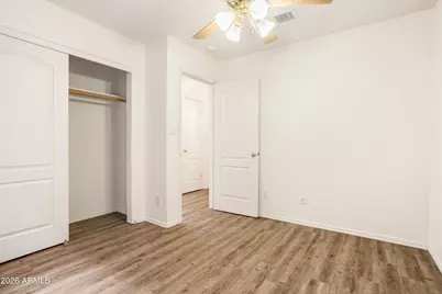 813 Ocotillo Drive, Sierra Vista, AZ 85635 - Photo 22