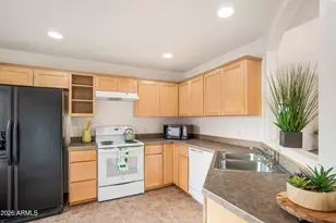 813 Ocotillo Dr, Sierra Vista, AZ 85635 - Photo 8