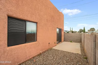 813 Ocotillo Drive, Sierra Vista, AZ 85635 - Photo 28