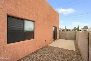 813 Ocotillo Dr, Sierra Vista, AZ 85635 - Photo 28