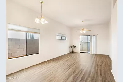 813 Ocotillo Drive, Sierra Vista, AZ 85635 - Photo 12