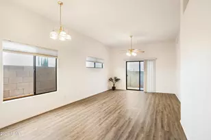 813 Ocotillo Dr, Sierra Vista, AZ 85635 - Photo 12