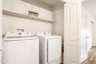 813 Ocotillo Drive, Sierra Vista, AZ 85635 - Photo 20