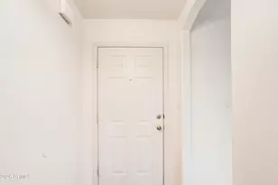 813 Ocotillo Dr, Sierra Vista, AZ 85635 - Photo 24