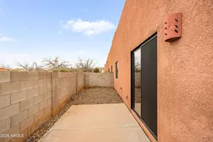 813 Ocotillo Dr, Sierra Vista, AZ 85635 - Photo 26