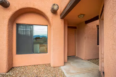 813 Ocotillo Drive, Sierra Vista, AZ 85635 - Photo 4