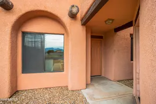 813 Ocotillo Dr, Sierra Vista, AZ 85635 - Photo 4