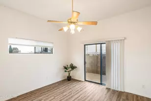 813 Ocotillo Dr, Sierra Vista, AZ 85635 - Photo 14