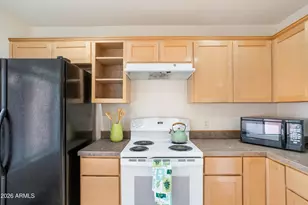 813 Ocotillo Dr, Sierra Vista, AZ 85635 - Photo 10